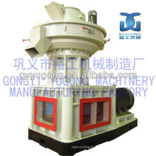 Gongyi Yugong Biomass Pellet Machine LGX900